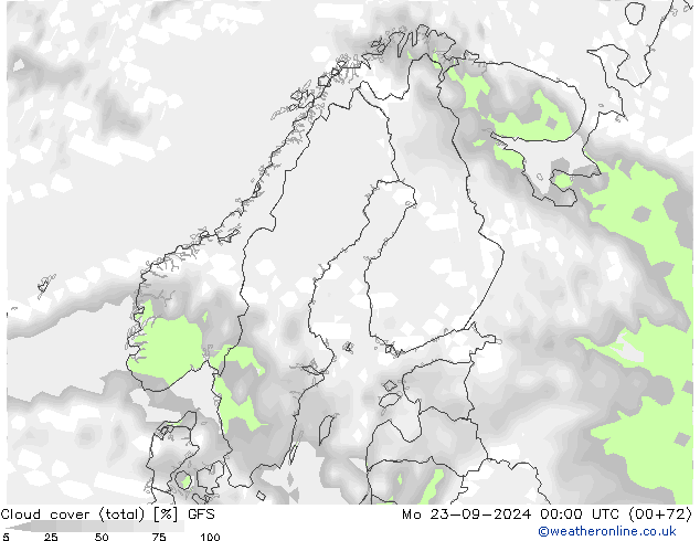  Pzt 23.09.2024 00 UTC