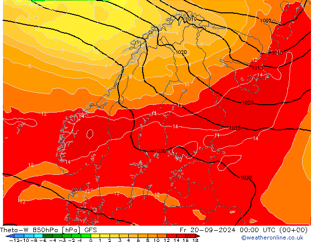   20.09.2024 00 UTC