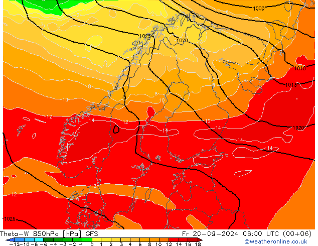   20.09.2024 06 UTC