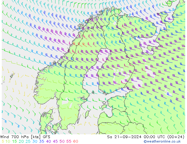  So 21.09.2024 00 UTC