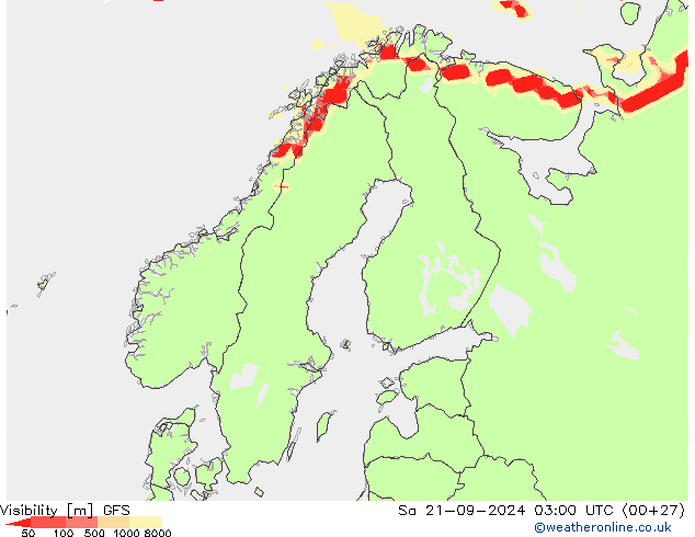  So 21.09.2024 03 UTC