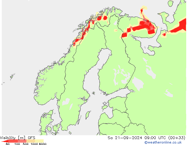  So 21.09.2024 09 UTC