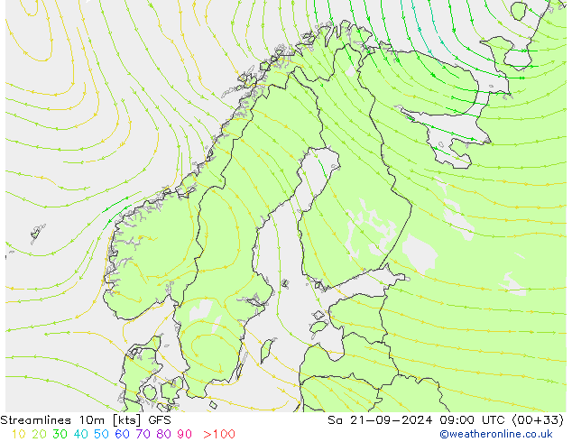   21.09.2024 09 UTC