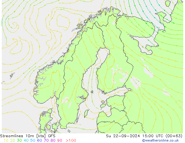  nie. 22.09.2024 15 UTC