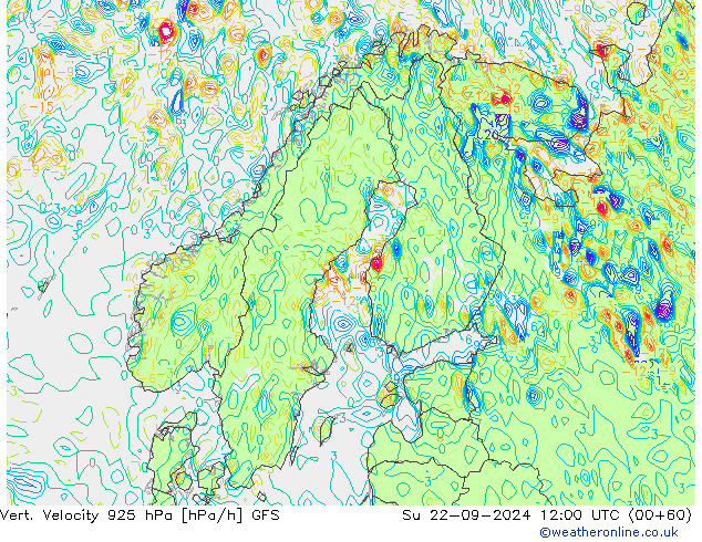  dom 22.09.2024 12 UTC