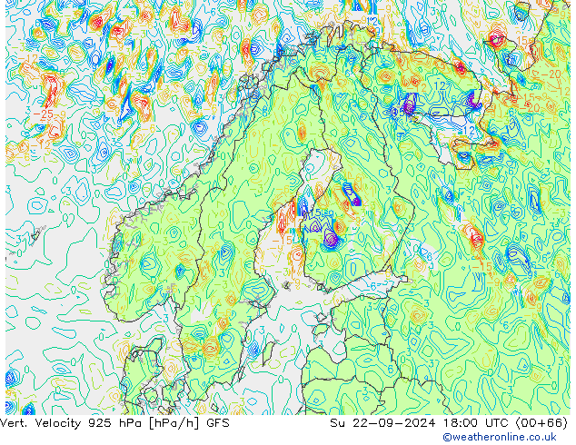  dom 22.09.2024 18 UTC