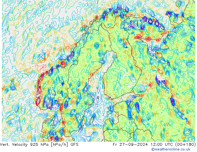  Fr 27.09.2024 12 UTC