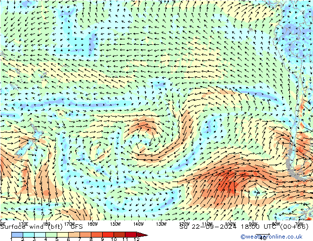   22.09.2024 18 UTC