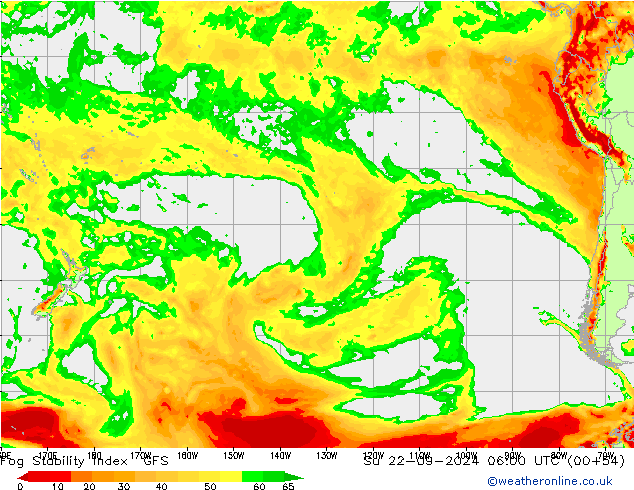   22.09.2024 06 UTC