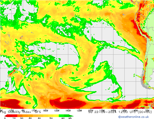   22.09.2024 12 UTC