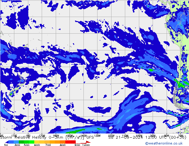   21.09.2024 12 UTC