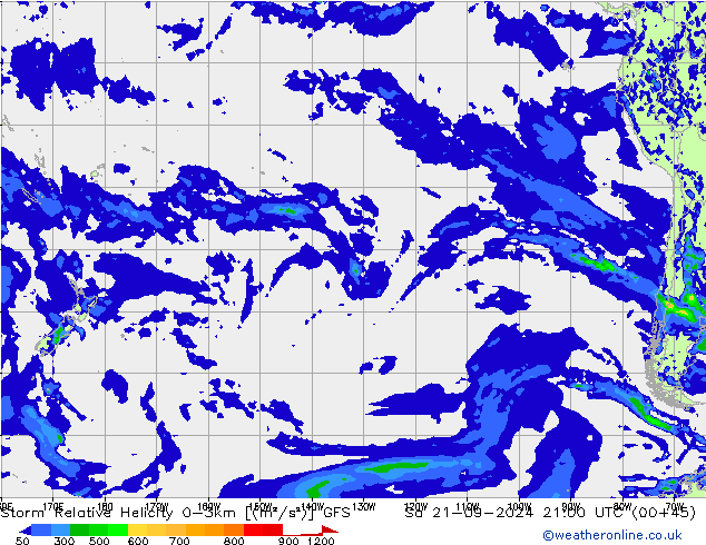   21.09.2024 21 UTC