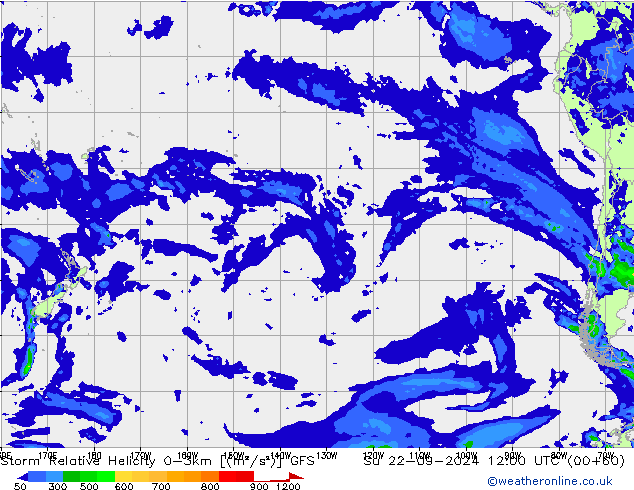   22.09.2024 12 UTC