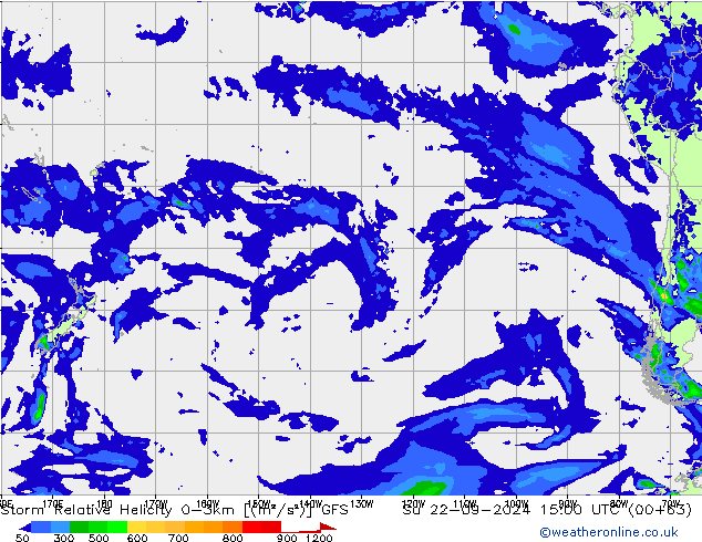   22.09.2024 15 UTC