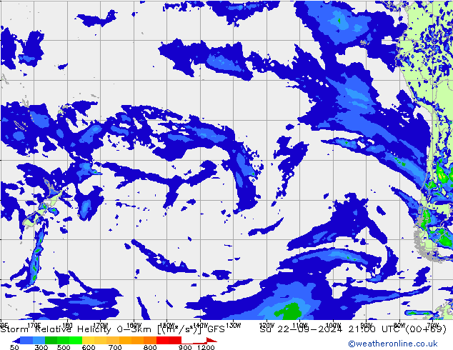   22.09.2024 21 UTC