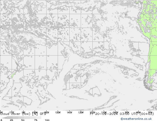  Fr 20.09.2024 03 UTC