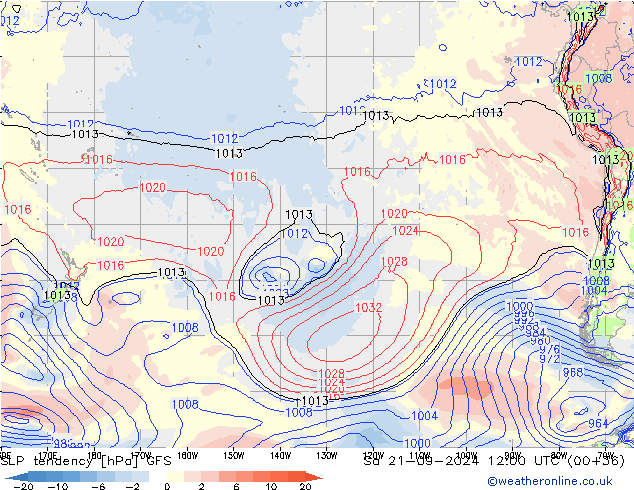  So 21.09.2024 12 UTC