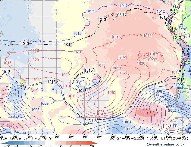  So 21.09.2024 15 UTC