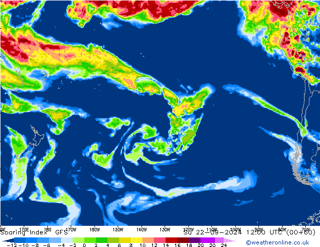   22.09.2024 12 UTC