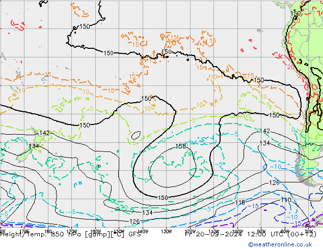  Pá 20.09.2024 12 UTC