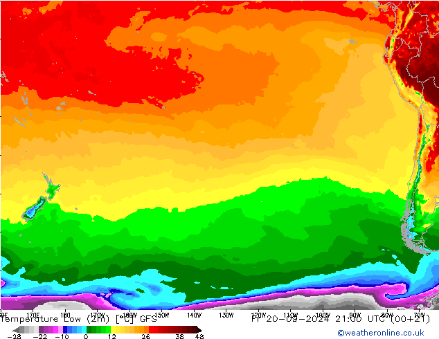  Pá 20.09.2024 21 UTC