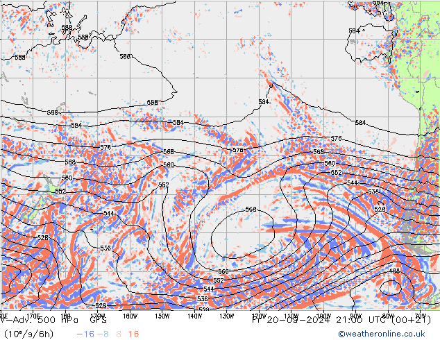  Pá 20.09.2024 21 UTC