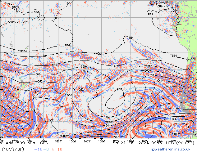  So 21.09.2024 09 UTC