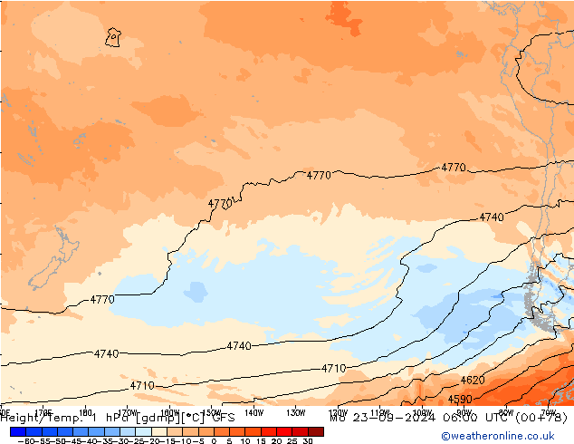  пн 23.09.2024 06 UTC