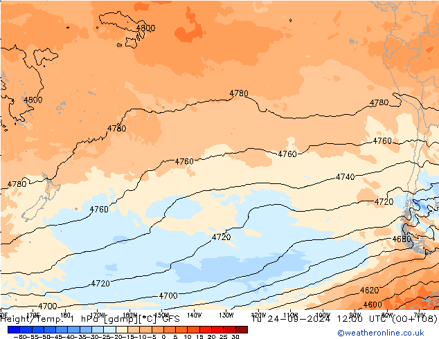  вт 24.09.2024 12 UTC