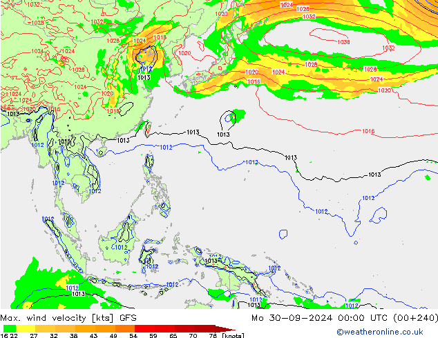  lun 30.09.2024 00 UTC