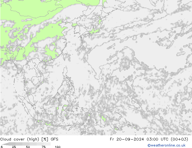  vr 20.09.2024 03 UTC