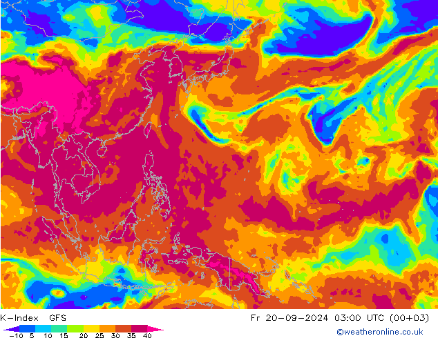  pt. 20.09.2024 03 UTC