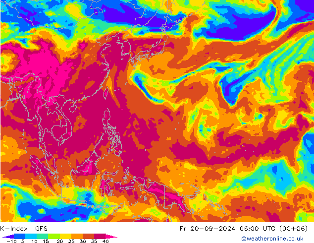  pt. 20.09.2024 06 UTC