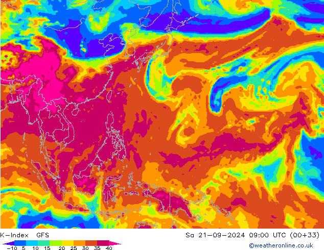  so. 21.09.2024 09 UTC