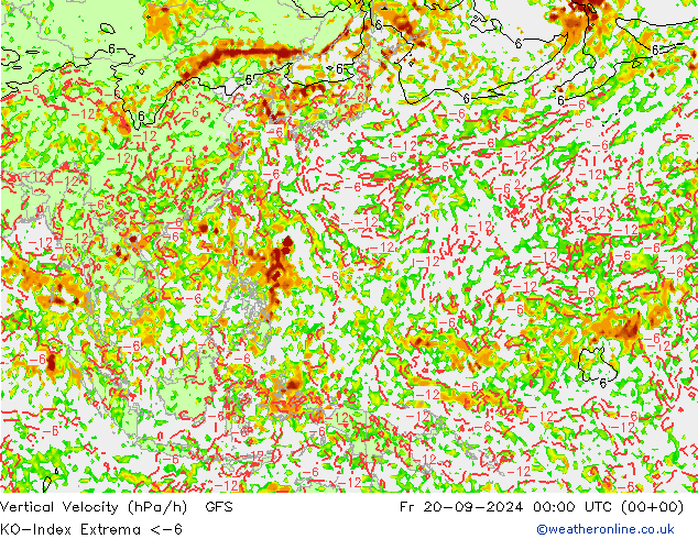  ven 20.09.2024 00 UTC