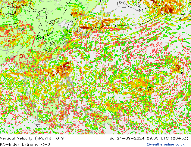  sab 21.09.2024 09 UTC