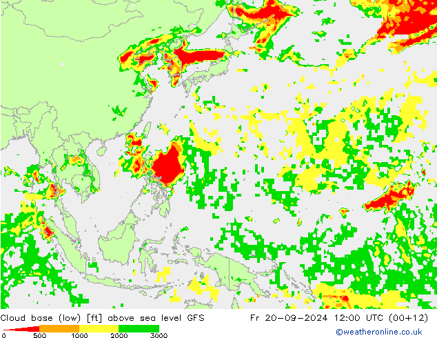  Fr 20.09.2024 12 UTC