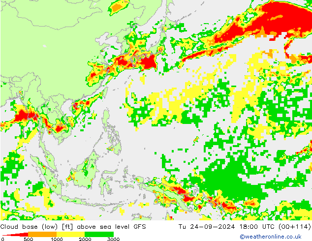   24.09.2024 18 UTC