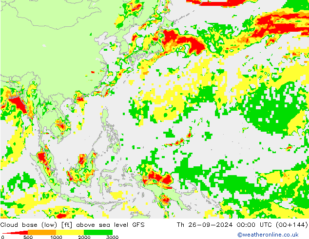   26.09.2024 00 UTC