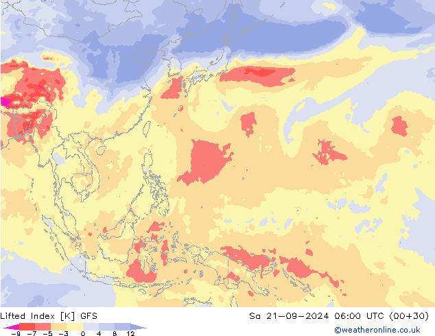  Sa 21.09.2024 06 UTC