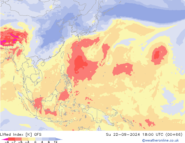  Su 22.09.2024 18 UTC