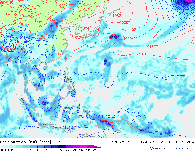  сб 28.09.2024 12 UTC