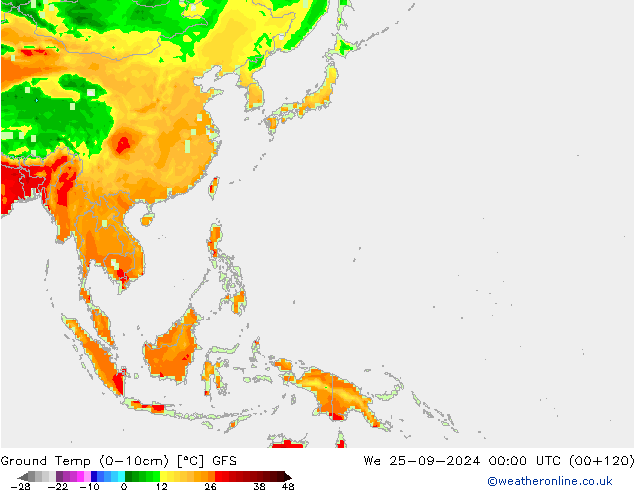  Çar 25.09.2024 00 UTC