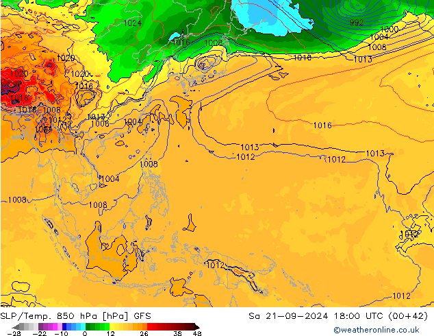  so. 21.09.2024 18 UTC