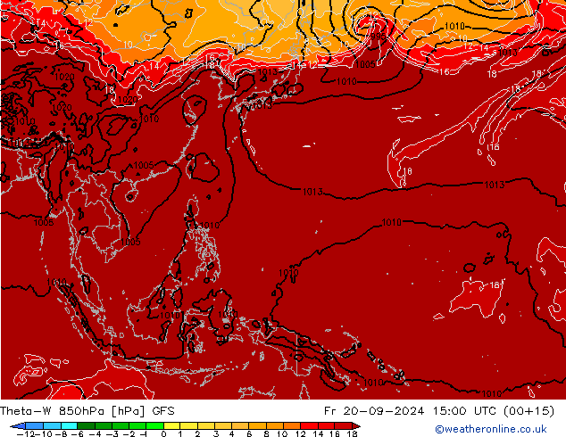  Fr 20.09.2024 15 UTC