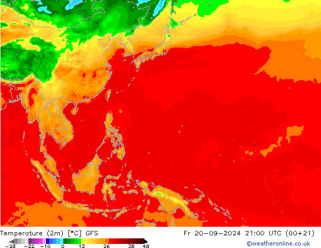  ven 20.09.2024 21 UTC