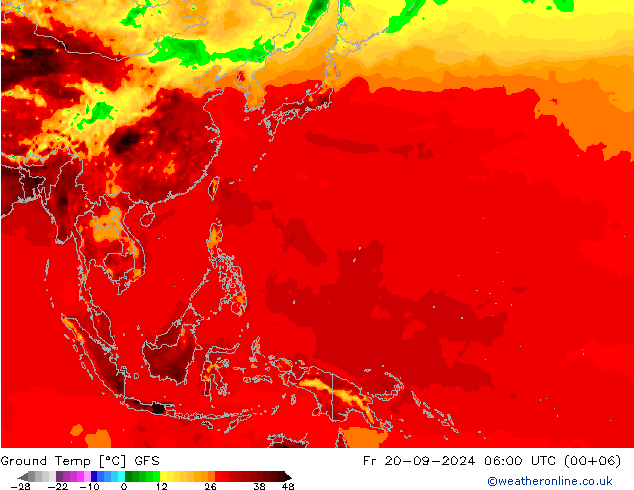  pt. 20.09.2024 06 UTC