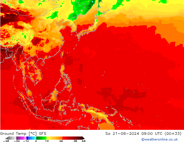  so. 21.09.2024 09 UTC