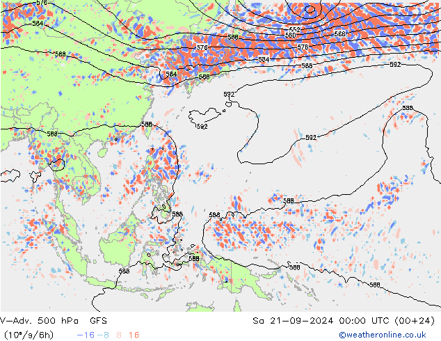  so. 21.09.2024 00 UTC