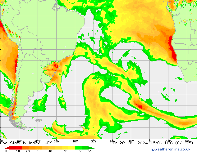  Fr 20.09.2024 15 UTC